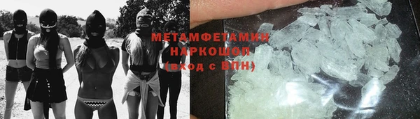 трава Аркадак