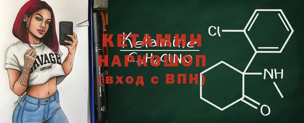 трава Аркадак