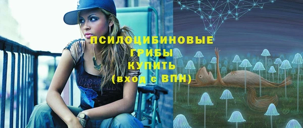 MDMA Армянск