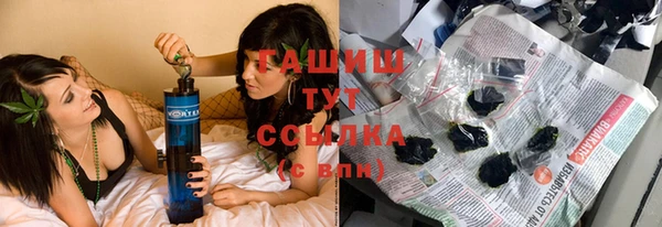 молекула духа Арсеньев